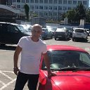 ���� �������, ��������, 54 ���� - ��������� 30 ������� 2023 � ������ ���� ����������