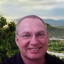 ���� ������, ������, 61 ��� - ��������� 16 ������� 2023