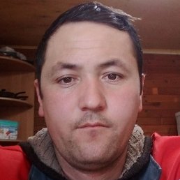 Omon, �����, 32 ����