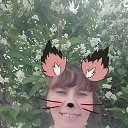 ���� ������, ����������, 49 ��� - ��������� 29 ���� 2023 � ������ ���� ����������