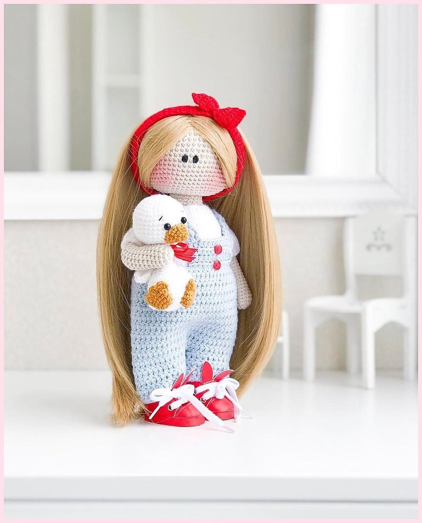 Handmade Club | ���� ... - 3