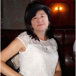 ���� �������, ���������, 58 ��� - ��������� 29 ���� 2023