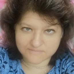 �����, ���������, 51 ���