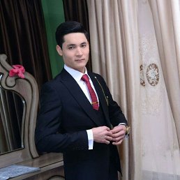 ���� �����.���., �����, 39 ��� - ��������� 3 ����� 2023