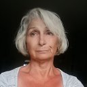 ���� �������, ������, 71 ��� - ��������� 10 ������� 2023