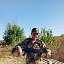 ���� ���������, �����������, 52 ���� - ��������� 30 �������� 2023