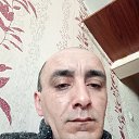 ���� ����, ������, 41 ��� - ��������� 2 ������ 2023 � ������ ���� ����������