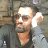 ���� David, ������, 41 ��� - ��������� 30 �������� 2023