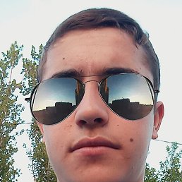 ���, ������ ��������, 23 ����