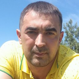 ������, �����������, 42 ����