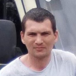 ���������, �����������, 42 ����