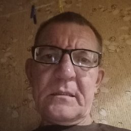 ����, ������, 56 ���