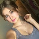 ���� Melody, �������, 43 ���� - ��������� 18 ������� 2023