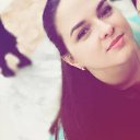 ���� ����, ������ - ��������� 31 ���� 2023 � ������ ���� ����������