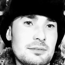 Brayn, �����, 32 ����