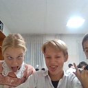 ���� Arman.daniyarov.88, ������, 23 ���� - ��������� 17 ������� 2023 � ������ ���� ����������