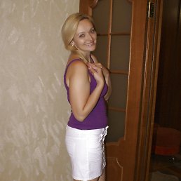 Светлана, 43, Макеевка