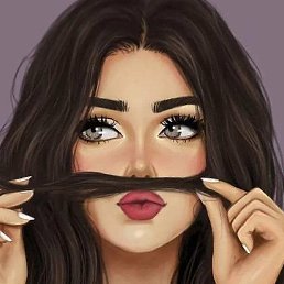 �����, �������, 32 ����