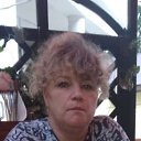 ���� �������, ������-���, 48 ��� - ��������� 4 ���� 2023