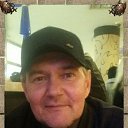 ���� �������, �������, 57 ��� - ��������� 4 ���� 2023 � ������ ���� ����������