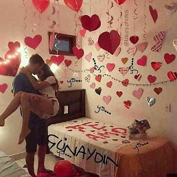 Ahmet, ������, 44 ����