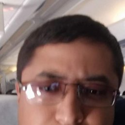 ����, �������, 40 ���