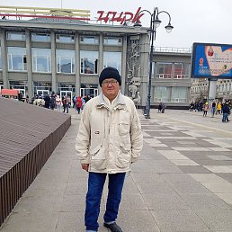 ������, �������, 67 ���