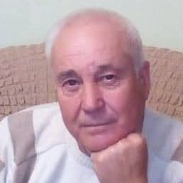 �����, ���������, 71 ���