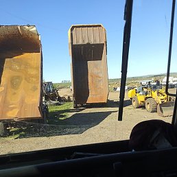 Piriz, ������, 26 ���