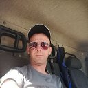 ���� ��������, ���������, 46 ��� - ��������� 26 ������� 2023 � ������ ���� ����������
