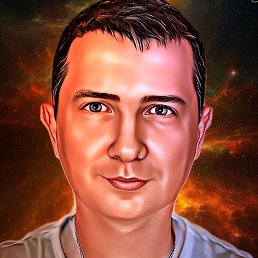 ���, ������-��-����