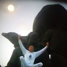 ����, ������ ��������, 42 ����