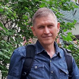 ���� ������, �����-���������, 64 ���� - ��������� 2 ������� 2023