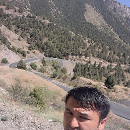 ���������, �������, 36 ���