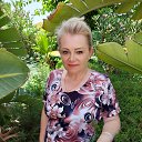 ���� Tanja, �����, 59 ��� - ��������� 6 ������� 2023 � ������ ���� ����������