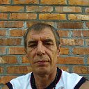 ���� ����, ���������, 58 ��� - ��������� 20 �������� 2023