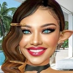 ����, ������, 36 ���