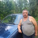 ���� ��������, ������, 66 ��� - ��������� 17 ������� 2023 � ������ ���� ����������