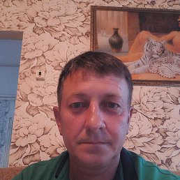 ���� ������, ������, 51 ��� - ��������� 15 ������� 2023