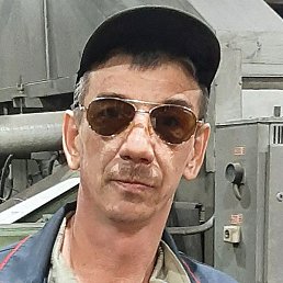 Vladimir, , 49 