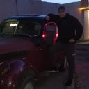 ���� �������, �������, 52 ���� - ��������� 27 ���� 2023 � ������ ���� ����������