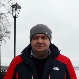 ����, �����, 44 ����