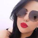 ���� ����, ������, 43 ���� - ��������� 4 ���� 2023 � ������ ���� ����������