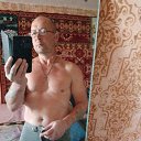 ���� ������, ������������, 54 ���� - ��������� 25 ���� 2023 � ������ ���� ����������