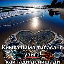 ���� ������, �������, 37 ��� - ��������� 20 ���� 2023 � ������ ���� ����������