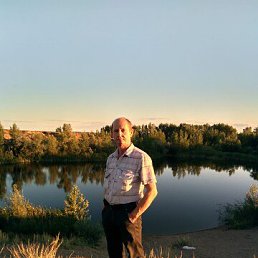 ���� ������, ��������, 57 ��� - ��������� 23 ������� 2023