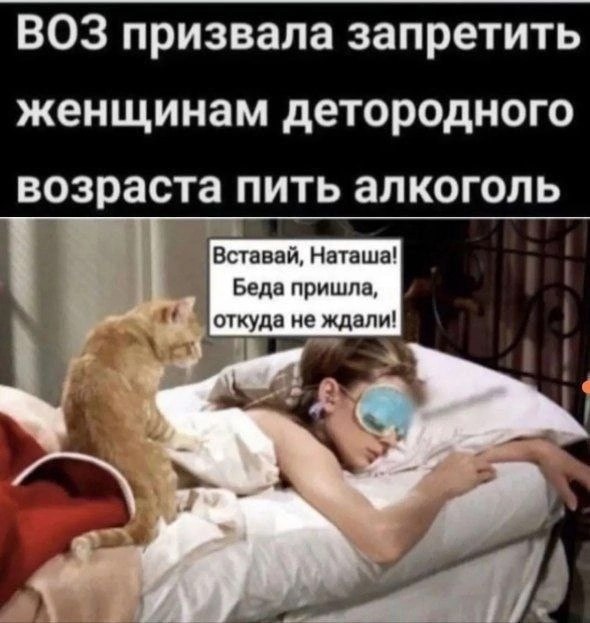 �ac������� ���� � ר��O� ����e���� ��� ��A���� ������a����...