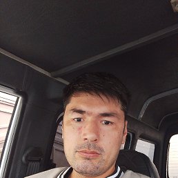 ���� Mahmud, ����, 36 ��� - ��������� 20 �������� 2023