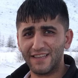 �����, ����������, 30 ���