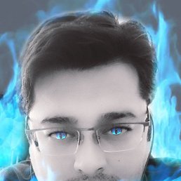 ���� �����, �����-���������, 40 ��� - ��������� 21 ������ 2023